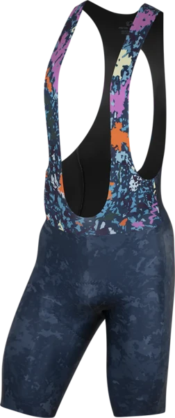 Pearl Izumi Pro Bib Short 8 Pearl Izumi Pro Bib Short - Image 6