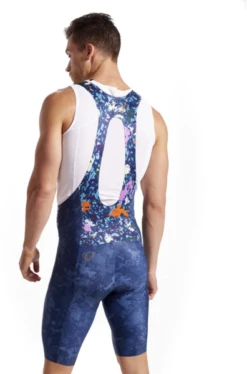 Pearl Izumi Pro Bib Short 23 Pearl Izumi Pro Bib Short -Specialized shop pearl izumi pro bib short 407377 17