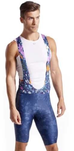 Pearl Izumi Pro Bib Short 22 Pearl Izumi Pro Bib Short -Specialized shop pearl izumi pro bib short 407377 18