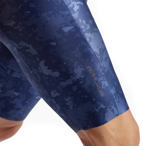 Pearl Izumi Pro Bib Short 14 Pearl Izumi Pro Bib Short - Image 12