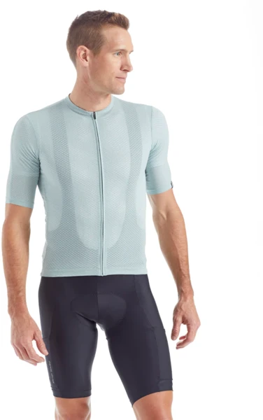 Pearl Izumi Pro Mesh Jersey 8 Pearl Izumi Pro Mesh Jersey - Image 6