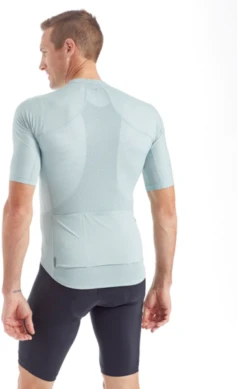 Pearl Izumi Pro Mesh Jersey 18 Pearl Izumi Pro Mesh Jersey -Specialized shop pearl izumi pro mesh jersey 407419 11