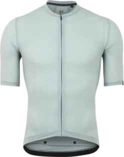 Pearl Izumi Pro Mesh Jersey 14 Pearl Izumi Pro Mesh Jersey -Specialized shop pearl izumi pro mesh jersey 407419 12