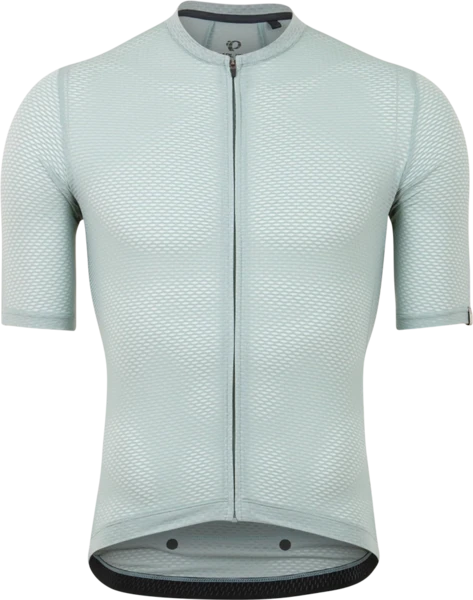 Pearl Izumi Pro Mesh Jersey 6 Pearl Izumi Pro Mesh Jersey - Image 4