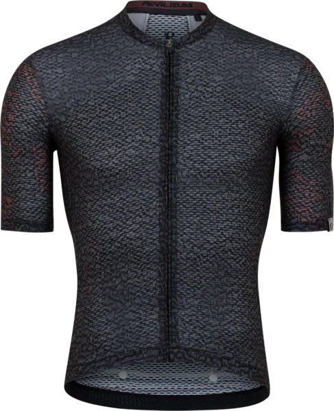 Pearl Izumi Pro Mesh Jersey 4 Pearl Izumi Pro Mesh Jersey - Image 2