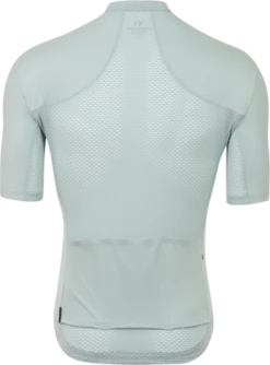 Pearl Izumi Pro Mesh Jersey 15 Pearl Izumi Pro Mesh Jersey -Specialized shop pearl izumi pro mesh jersey 407419 14