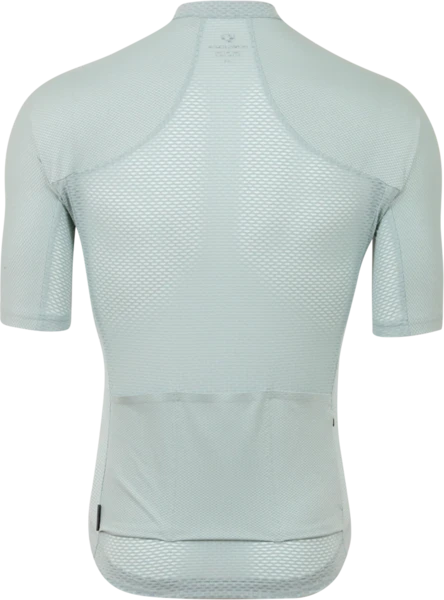 Pearl Izumi Pro Mesh Jersey 7 Pearl Izumi Pro Mesh Jersey - Image 5