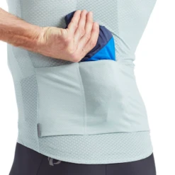 Pearl Izumi Pro Mesh Jersey 19 Pearl Izumi Pro Mesh Jersey -Specialized shop pearl izumi pro mesh jersey 407419 15