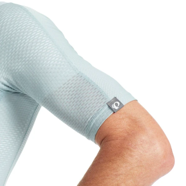 Pearl Izumi Pro Mesh Jersey 9 Pearl Izumi Pro Mesh Jersey - Image 7