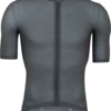 Pearl Izumi Pro Mesh Jersey 2 Pearl Izumi Pro Mesh Jersey -Specialized shop pearl izumi pro mesh jersey 407419 17