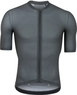 Pearl Izumi Pro Mesh Jersey