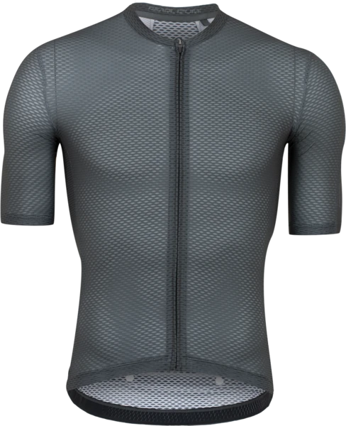 Pearl Izumi Pro Mesh Jersey 3 Pearl Izumi Pro Mesh Jersey