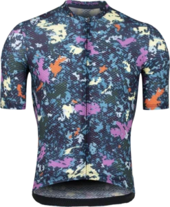 Pearl Izumi Pro Mesh Jersey 13 Pearl Izumi Pro Mesh Jersey -Specialized shop pearl izumi pro mesh jersey 407419 18