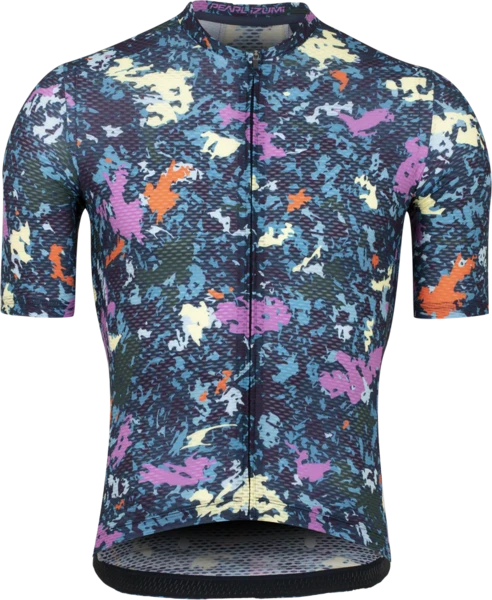 Pearl Izumi Pro Mesh Jersey 5 Pearl Izumi Pro Mesh Jersey - Image 3