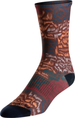 Pearl Izumi Pro Tall Sock 14 Pearl Izumi Pro Tall Sock -Specialized shop pearl izumi pro tall sock 372929 1
