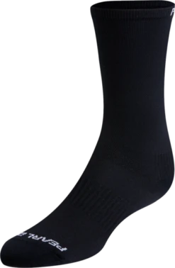 Pearl Izumi Pro Tall Sock 11 Pearl Izumi Pro Tall Sock -Specialized shop pearl izumi pro tall sock 372929 12