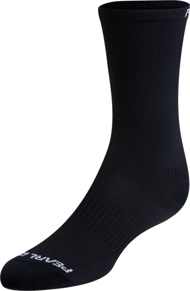 Pearl Izumi Pro Tall Sock 5 Pearl Izumi Pro Tall Sock - Image 3