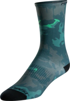 Pearl Izumi Pro Tall Sock 10 Pearl Izumi Pro Tall Sock -Specialized shop pearl izumi pro tall sock 372929 13