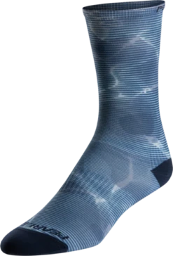 Pearl Izumi Pro Tall Sock 12 Pearl Izumi Pro Tall Sock -Specialized shop pearl izumi pro tall sock 372929 14