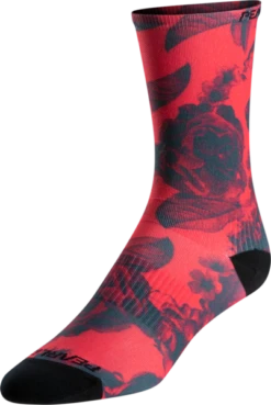 Pearl Izumi Pro Tall Sock 15 Pearl Izumi Pro Tall Sock -Specialized shop pearl izumi pro tall sock 372929 15