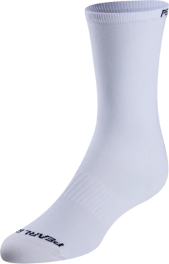 Pearl Izumi Pro Tall Sock 13 Pearl Izumi Pro Tall Sock -Specialized shop pearl izumi pro tall sock 372929 16