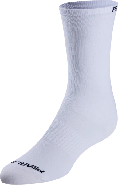 Pearl Izumi Pro Tall Sock 7 Pearl Izumi Pro Tall Sock - Image 5