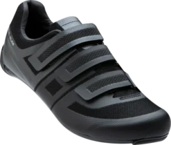 Pearl Izumi Quest Studio