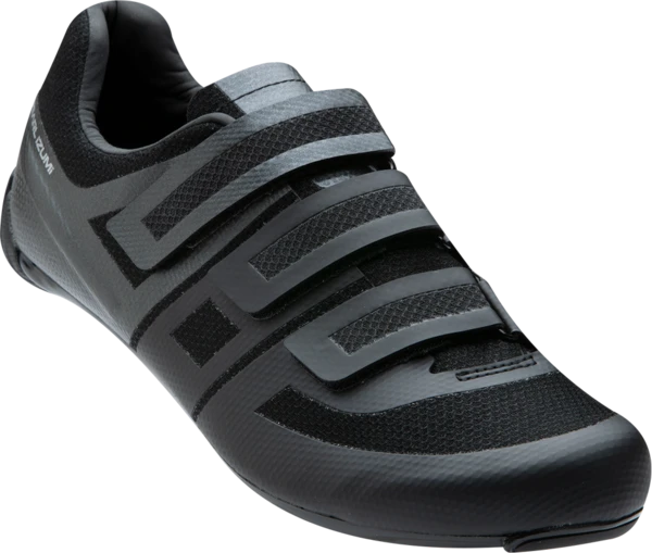 Pearl Izumi Quest Studio 3 Pearl Izumi Quest Studio