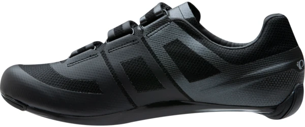 Pearl Izumi Quest Studio 4 Pearl Izumi Quest Studio - Image 2