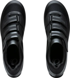 Pearl Izumi Quest Studio 8 Pearl Izumi Quest Studio -Specialized shop pearl izumi quest studio 388134 12