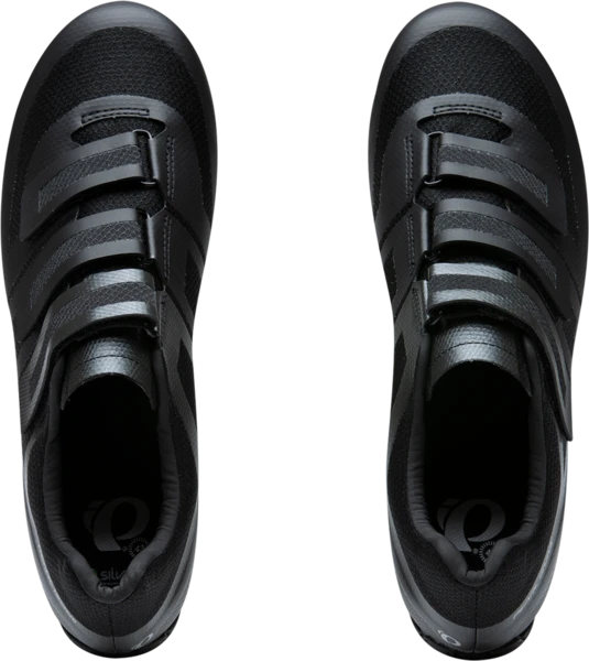 Pearl Izumi Quest Studio 5 Pearl Izumi Quest Studio - Image 3