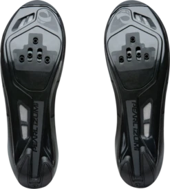 Pearl Izumi Quest Studio 9 Pearl Izumi Quest Studio -Specialized shop pearl izumi quest studio 388134 13