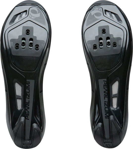 Pearl Izumi Quest Studio 6 Pearl Izumi Quest Studio - Image 4