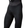 Pearl Izumi Men's SELECT Escape Thermal Cycling Bib Tight 2 Pearl Izumi Men's SELECT Escape Thermal Cycling Bib Tight -Specialized shop pearl izumi select escape therm cycling bib tight 287383 1