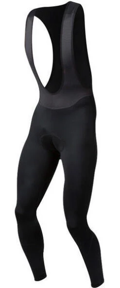 Pearl Izumi Men's SELECT Escape Thermal Cycling Bib Tight