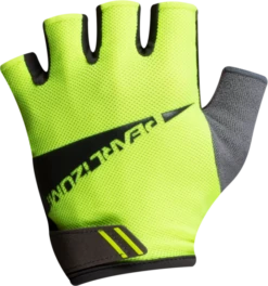 Pearl Izumi Select Glove 9 Pearl Izumi Select Glove -Specialized shop pearl izumi select glove 372924 1