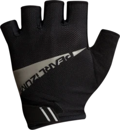 Pearl Izumi Select Glove 8 Pearl Izumi Select Glove -Specialized shop pearl izumi select glove 372924 11