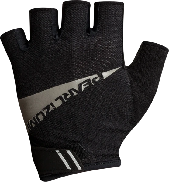 Pearl Izumi Select Glove 5 Pearl Izumi Select Glove - Image 3