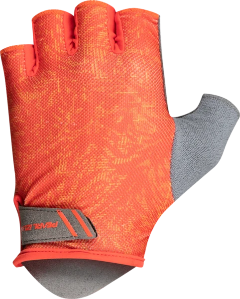 Pearl Izumi Select Glove 4 Pearl Izumi Select Glove - Image 2