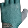 Pearl Izumi Select Glove 2 Pearl Izumi Select Glove -Specialized shop pearl izumi select glove 372924 13
