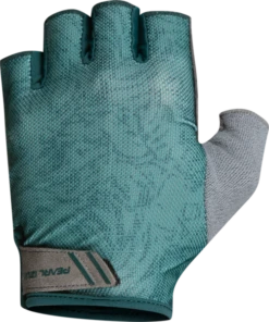 Pearl Izumi Select Glove