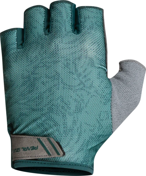 Pearl Izumi Select Glove 3 Pearl Izumi Select Glove