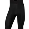 Pearl Izumi Thermal Bib Tight 2 Pearl Izumi Thermal Bib Tight -Specialized shop pearl izumi thermal bib tight 388125 1