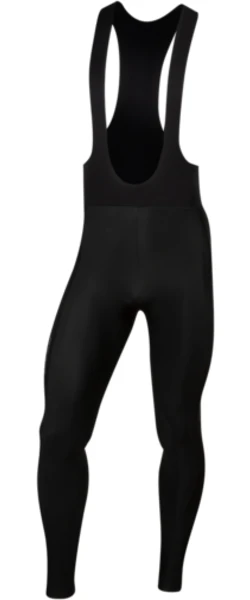 Pearl Izumi Thermal Bib Tight 3 Pearl Izumi Thermal Bib Tight