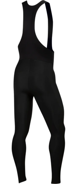Pearl Izumi Thermal Bib Tight 4 Pearl Izumi Thermal Bib Tight - Image 2