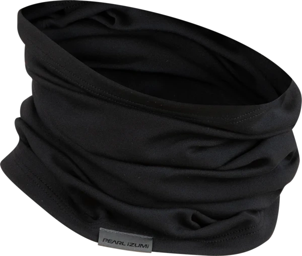 Pearl Izumi Thermal Neck Gaiter 4 Pearl Izumi Thermal Neck Gaiter - Image 2