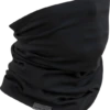 Pearl Izumi Thermal Neck Gaiter 2 Pearl Izumi Thermal Neck Gaiter -Specialized shop pearl izumi thermal neck gaiter 417162 11