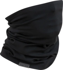 Pearl Izumi Thermal Neck Gaiter