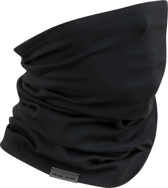 Pearl Izumi Thermal Neck Gaiter 3 Pearl Izumi Thermal Neck Gaiter