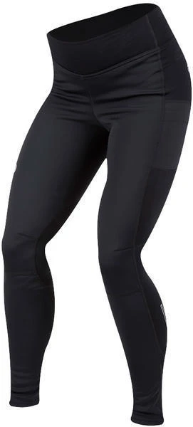 Pearl Izumi Women's ELITE Escape AmFIB Tight 3 Pearl Izumi Women's ELITE Escape AmFIB Tight